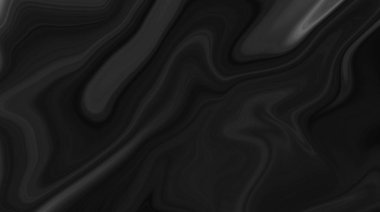 Mermer mürekkep renkli. Siyah mermer desenli soyut arkaplan. arkaplan veya duvar kağıdı için kullanılabilir