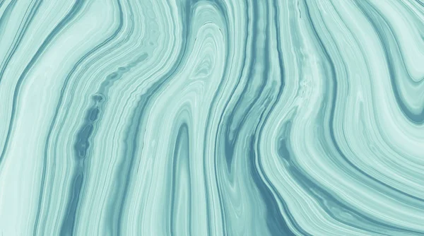 Mermer mürekkep renkli. Yeşil Mermer desen doku arka plan. arka plan veya duvar kağıdı için kullanılabilir