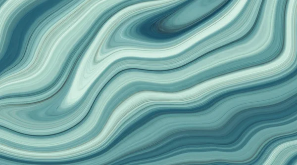 Mermer mürekkep renkli. Yeşil Mermer desen doku arka plan. arka plan veya duvar kağıdı için kullanılabilir