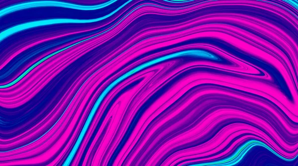 Mermer mürekkep renkli. Mor mermer desen doku arka plan. arka plan veya duvar kağıdı için kullanılabilir