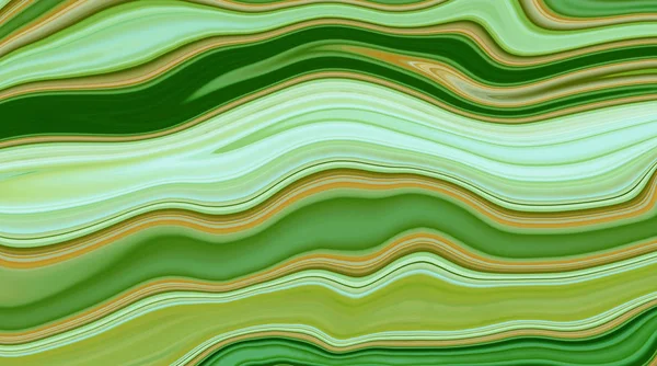 Mermer mürekkep renkli. Yeşil Mermer desen doku arka plan. arka plan veya duvar kağıdı için kullanılabilir