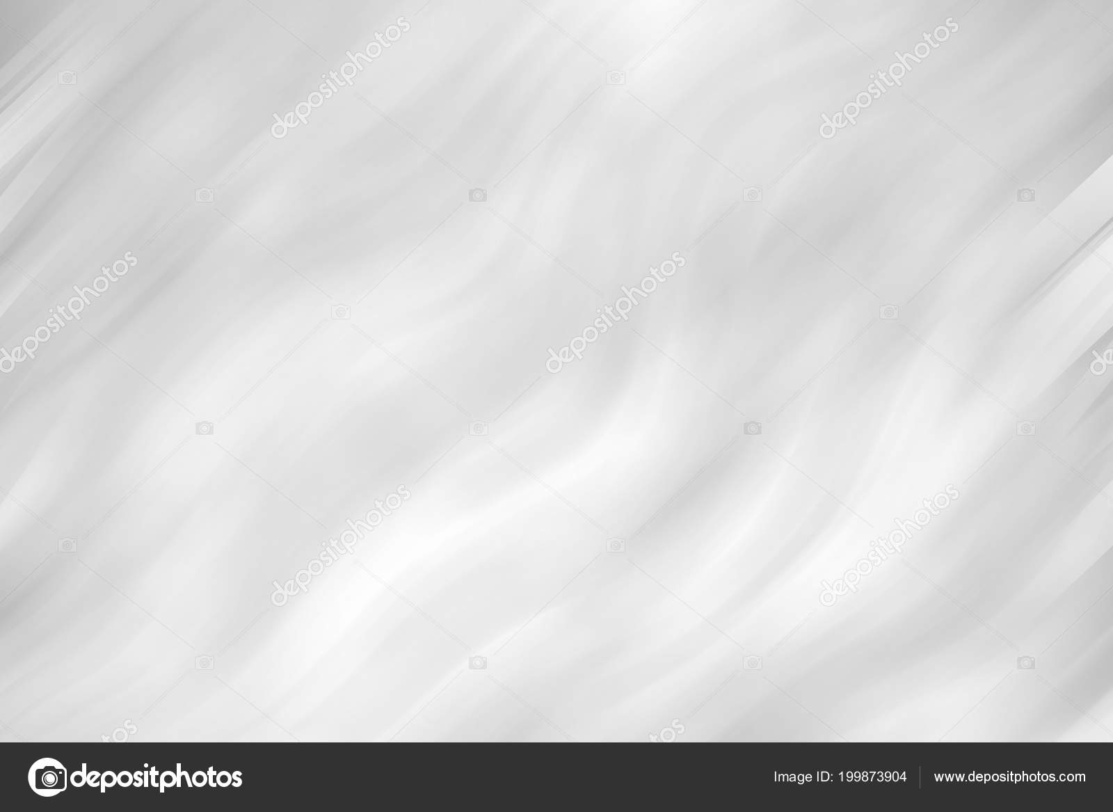 綺麗な壁紙灰色 最高の花の画像 綺麗な壁紙灰色 最高の花の画像