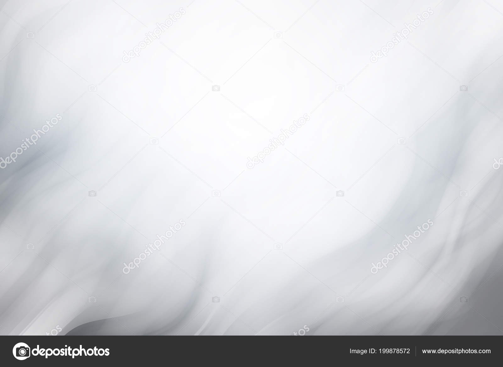 灰色和白色背景壁纸灰色复古图案背景抽象运动模糊背景壁纸 图库照片 C Ooddysmile 灰色和白色背景壁纸灰色复古图案背景抽象运动模糊背景壁纸 图库照片 C Ooddysmile