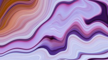 Mermer mürekkep renkli. Mor mermer desen doku arka plan. arka plan veya duvar kağıdı için kullanılabilir