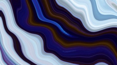 marble background. colorful acrylic abstract pattern.