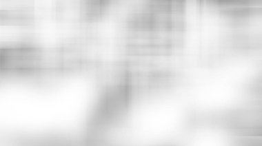 gri duvar kağıdı beyaz zemin üzerinde geometrik. Retro desen arka plan gri. Soyut hareket duvar kağıdı zemin bulanık.