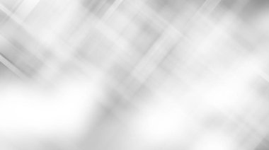 gri duvar kağıdı beyaz zemin üzerinde geometrik. Retro desen arka plan gri. Soyut hareket duvar kağıdı zemin bulanık.