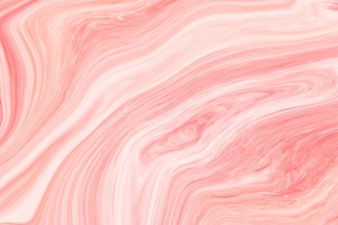 marble texture background. acrylic painting. abstract fluid wallpaper. colorful paint. unique pattern.