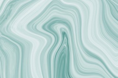 marble background. colorful liquid texture. abstract paint wallpaper. creative design.