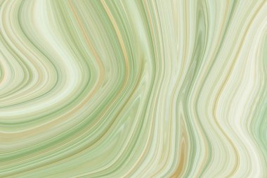 abstract background, marble texture, pattern, wallpaper, design