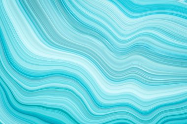 Mermer mürekkep renkli. mavi mermer desen doku arka plan. arka plan veya duvar kağıdı için kullanılabilir