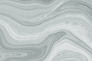 Mermer mürekkep renkli. Gri mermer desenli soyut arka plan. arkaplan veya duvar kağıdı için kullanılabilir