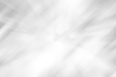 duvar kağıdı gri ve beyaz zemin. Retro desen arka plan gri. Soyut hareket duvar kağıdı zemin bulanık.