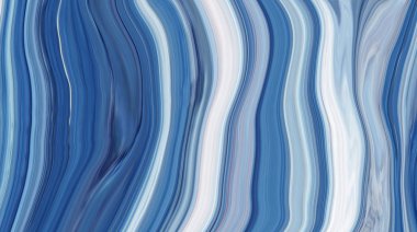 abstract background, acrylic painting texture. modern design. colorful pattern. 3d rendering