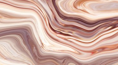 marble texture background, abstract fluid painting, acrylic paint wallpaper. chaotic brushed vibrant illustration