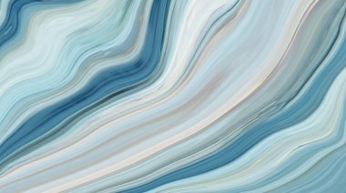 mermer desen arkaplan, soyut renkli mermer kağıt