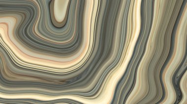 mermer desenli arka plan. soyut desen.