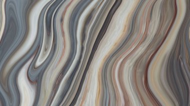 mermer desen arkaplanı, soyut desen