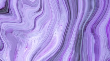 Mermer mürekkep renkli. Mor mermer desen doku arka plan. arka plan veya duvar kağıdı için kullanılabilir
