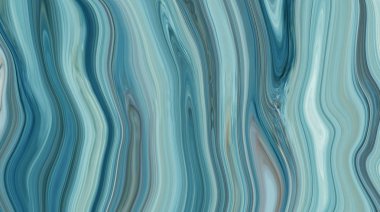 Mermer dokular. soyut arkaplan.