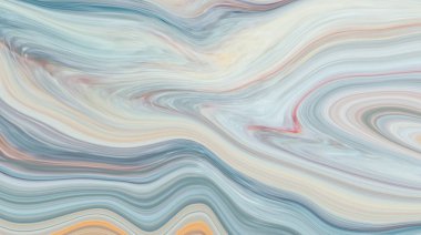 marble texture background. abstract pattern of acrylic paint.