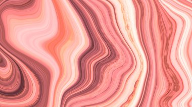 marble texture. colorful abstract background