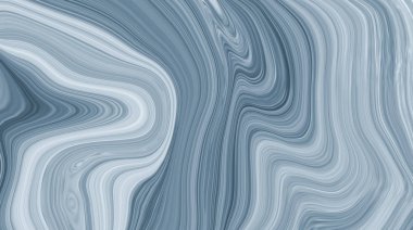 marble texture. abstract background. fractal artwork for creative graphic design