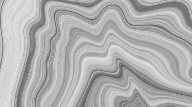 Mermer mürekkep renkli. Gri mermer desenli soyut arka plan. arkaplan veya duvar kağıdı için kullanılabilir