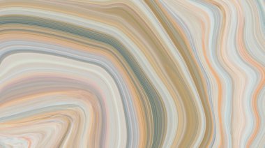 mermer desenli arka plan. soyut desen.