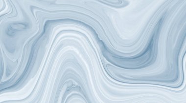 abstract acrylic marble background. colorful pattern. can be used as wallpaper, texture, catalog, web page