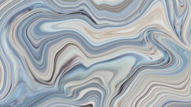 Mermer mürekkep renkli. Gri mermer desenli soyut arka plan. arkaplan veya duvar kağıdı için kullanılabilir