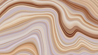 mermer desenli arka plan. soyut desen.