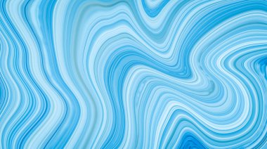 Mermer mürekkep renkli. mavi mermer desen doku arka plan. arka plan veya duvar kağıdı için kullanılabilir