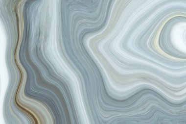 marble texture background. abstract pattern. 3d rendering
