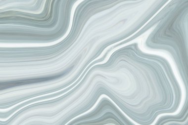 mermer desen arkaplan, soyut renk deseni