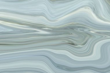 marble texture background, decorative stone surface pattern