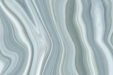 marble texture. agate stone. fluid colors.