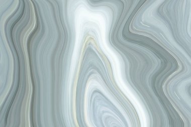marble texture background. abstract pattern. 3d rendering