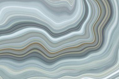light gray vector marble texture background. abstract colorful illustration with gradient. pattern for websites.