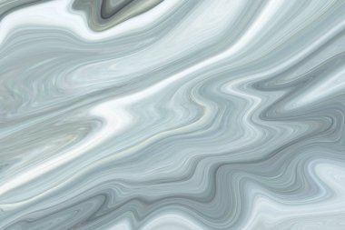 mermer desenli arka plan. soyut desen.