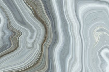 mermer desen soyut arkaplan