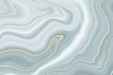 beautiful marble surface, abstract background