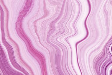 Mermer mürekkep renkli. pembe mermer desen doku arka plan. arka plan veya duvar kağıdı için kullanılabilir