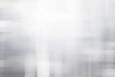 duvar kağıdı gri ve beyaz zemin. Retro desen arka plan gri. Soyut hareket duvar kağıdı zemin bulanık.