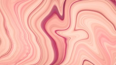 liquid ink marble background. abstract pastel texture, decorative stone, acrylic painting, tile, wallpaper design