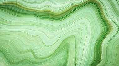 Mermer mürekkep renkli. Yeşil Mermer desen doku arka plan. arka plan veya duvar kağıdı için kullanılabilir