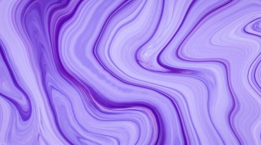 Mermer mürekkep renkli. Mor mermer desen doku arka plan. arka plan veya duvar kağıdı için kullanılabilir
