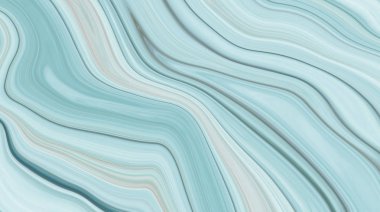 Mermer mürekkep renkli. mavi mermer desen doku arka plan. arka plan veya duvar kağıdı için kullanılabilir