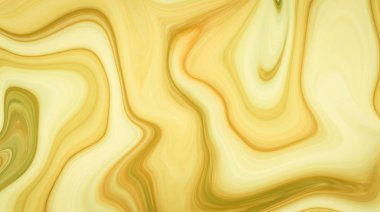 marble texture background. abstract acrylic painting. fluid colors.