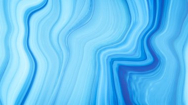 Mermer mürekkep renkli. mavi mermer desen doku arka plan. arka plan veya duvar kağıdı için kullanılabilir